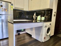 D'Weave (D14), Apartment #462893221